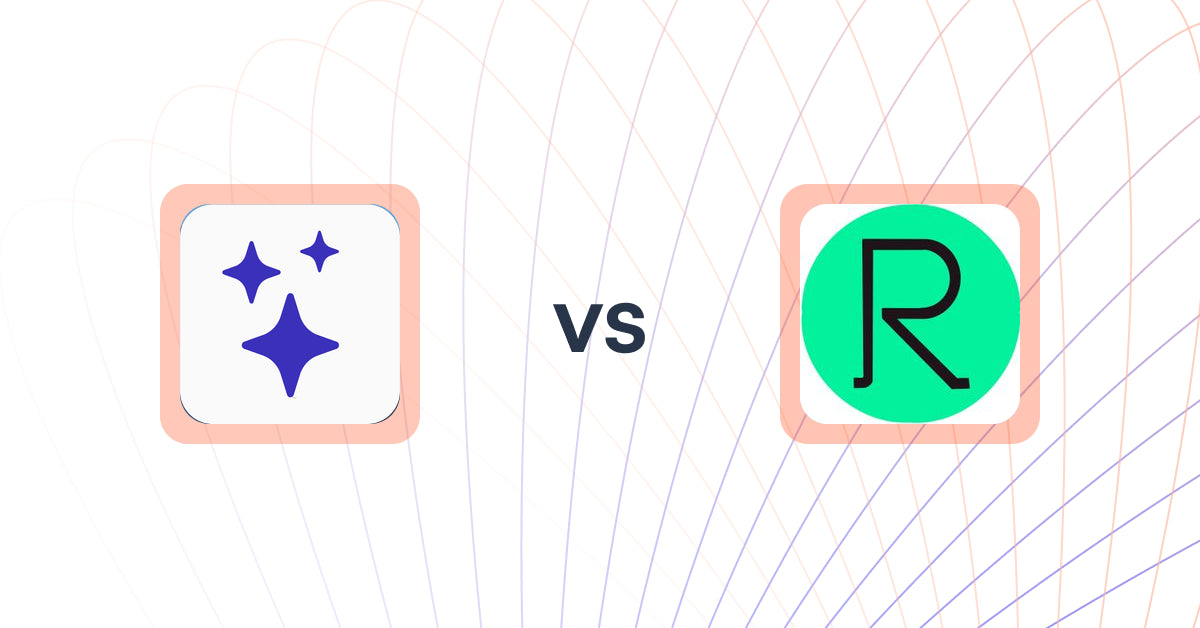Shopify Upsell and Cross-Sell Apps: PashasAi vs Relek Build‑the‑Look
