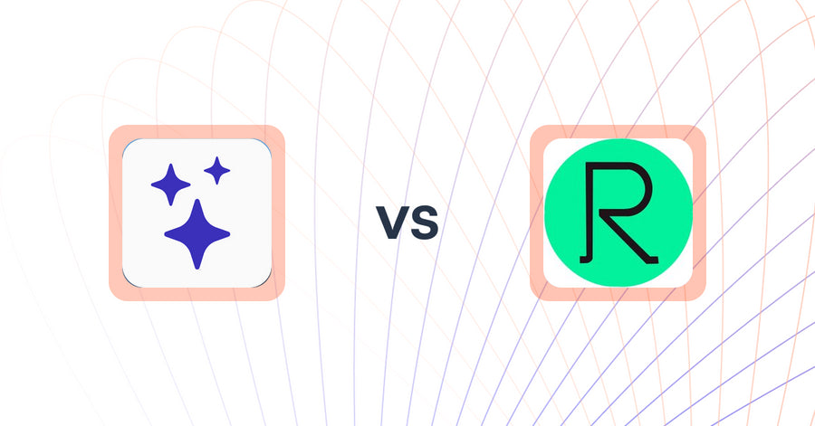 Shopify Upsell and Cross-Sell Apps: PashasAi vs Relek Build‑the‑Look