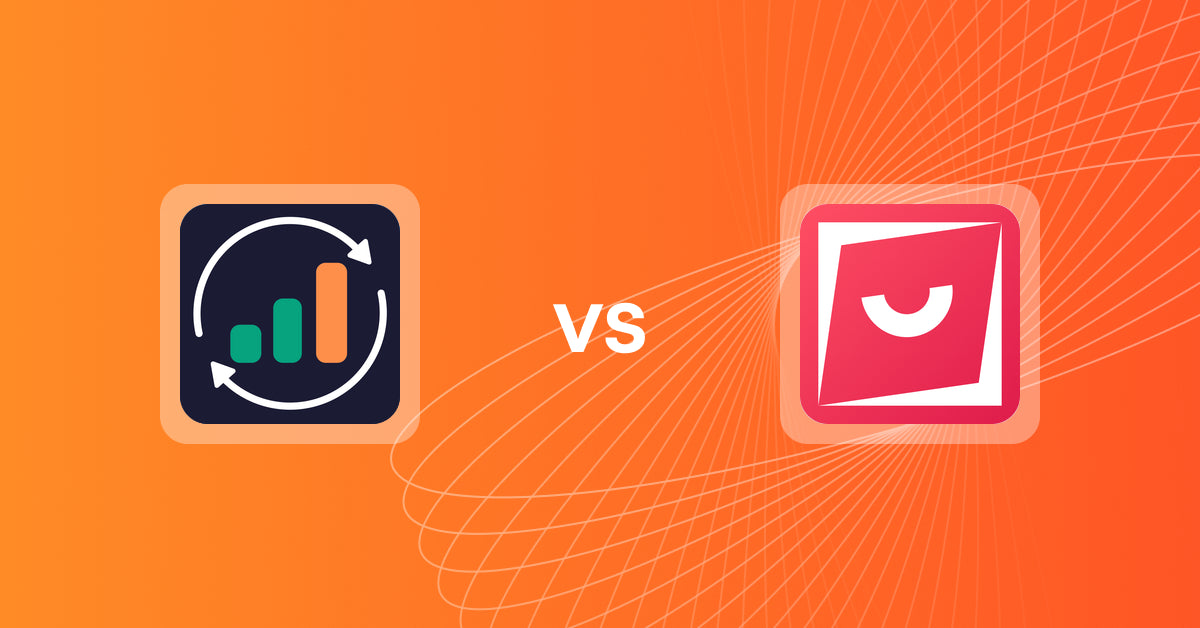 Shopify Upsell and Cross-Sell Apps: GOOD Subscribe & Save Widget vs Cartly Slide Cart Drawer