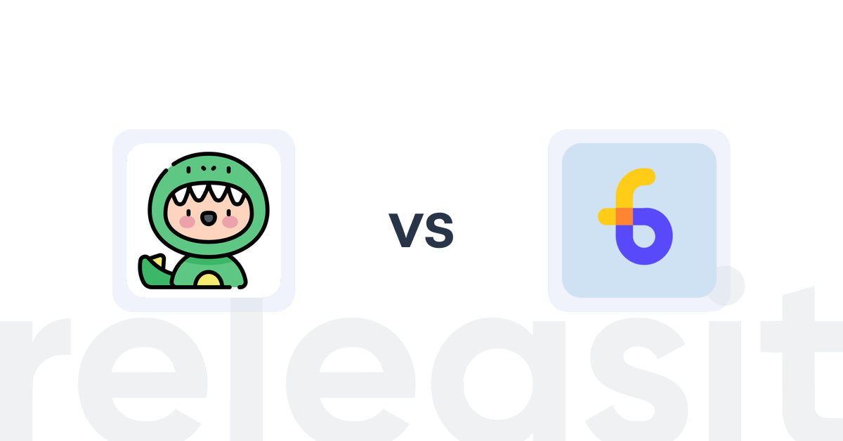 Shopify Upsell and Cross-sell Apps: Rex: Personalized Upsell vs Friendly Brands Co‑Promotion