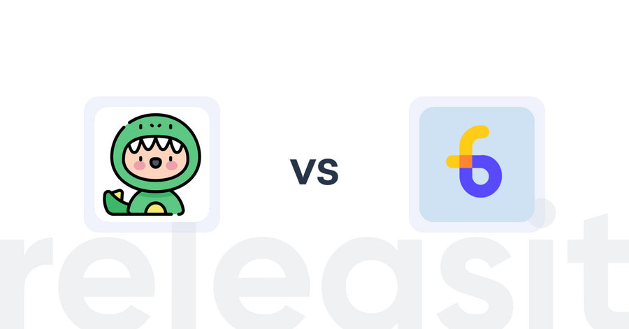 Shopify Upsell and Cross-sell Apps: Rex: Personalized Upsell vs Friendly Brands Co‑Promotion