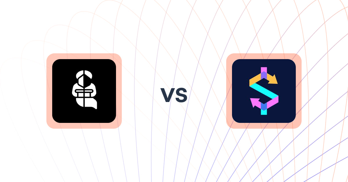 Shopify Upsell and Cross-sell Apps: Retail Geni‑e | Sales ChatGPT vs FloHo Discounts & Promotions