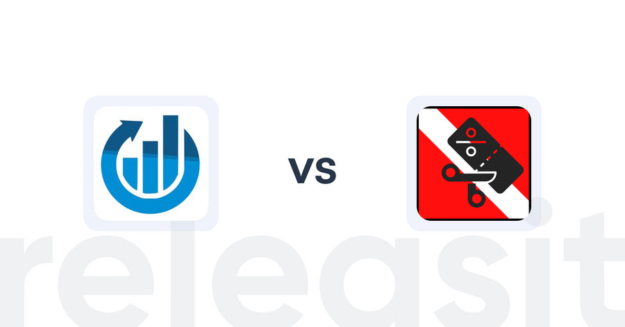 Shopify Upsell and Cross-Sell Apps: Profit Pal ‑ Purchase Upsell vs Checkout Upsell Post Purchase