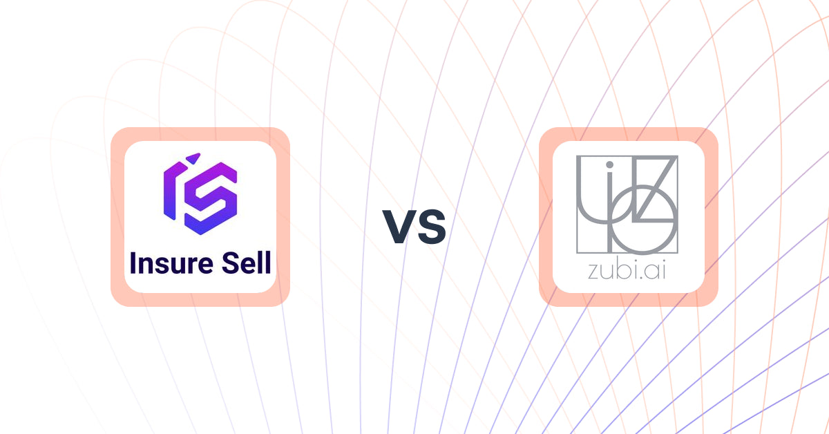 Shopify Upsell and Cross-sell Apps: Insure Sell vs. Merchandise, Bundle & Upsell