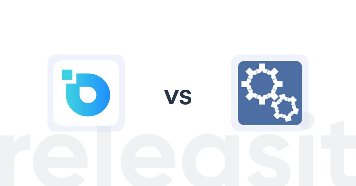 Shopify Upsell and Cross-sell Apps: DMetaSoul Recommendations vs. Shirtworks