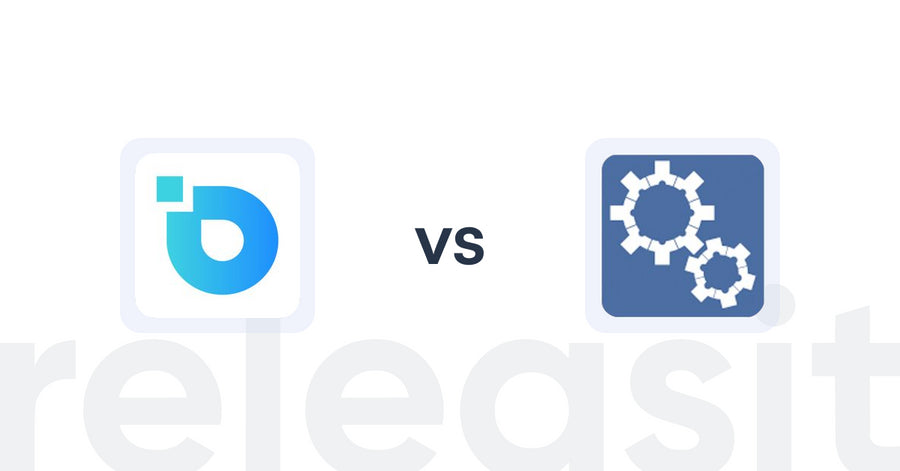 Shopify Upsell and Cross-sell Apps: DMetaSoul Recommendations vs. Shirtworks