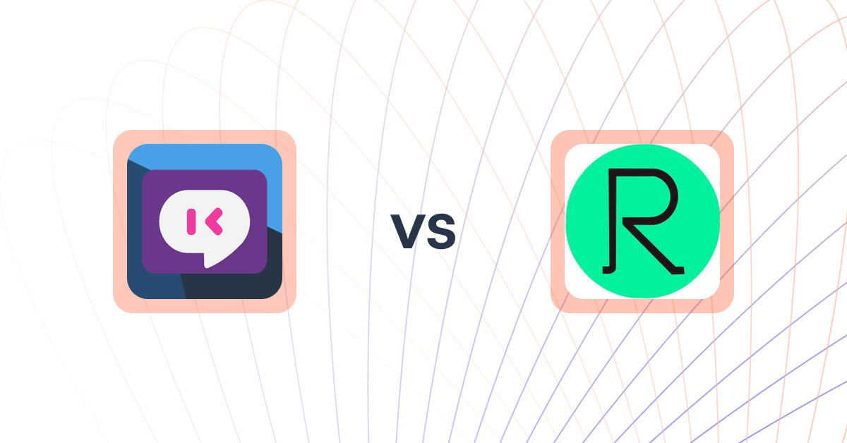 Shopify Upsell and Cross-Sell Apps: SAN‑AI: Sales & AI Chatbot vs. Relek Build‑the‑Look