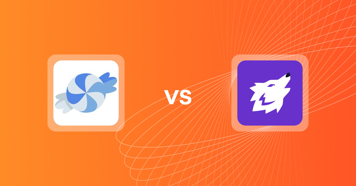 Shopify Upsell and Cross-sell Apps: Sweet Upsell vs Upsell App by Essentialwolf