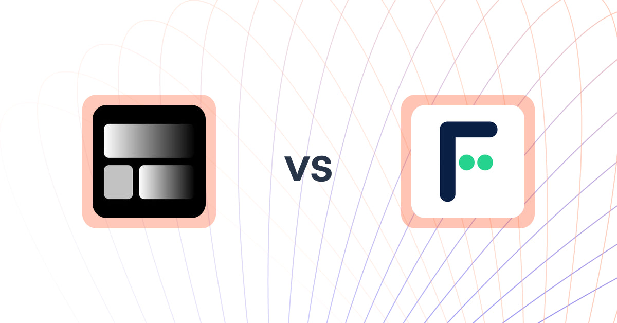 Shopify Upsell and Cross-Sell Apps: MWS Custom Checkout Extensions vs AI Recommendations