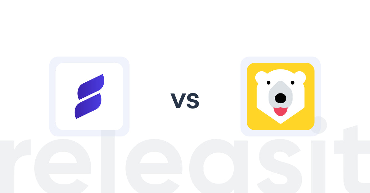 Shopify Upsell and Cross-sell Apps: Searchspring vs. Honeycomb Upsell & Cross Sell