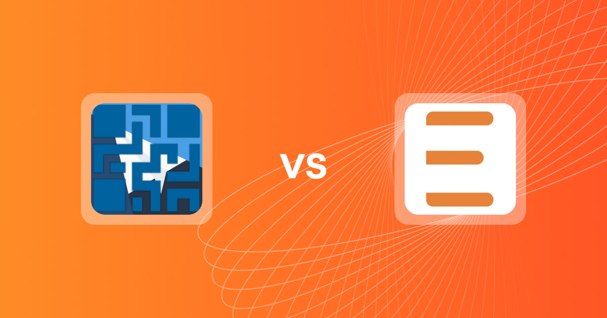 Shopify Upsell and Cross-sell Apps: Turny Returns & Exchanges vs Enalito: Email, SMS, ChatBot