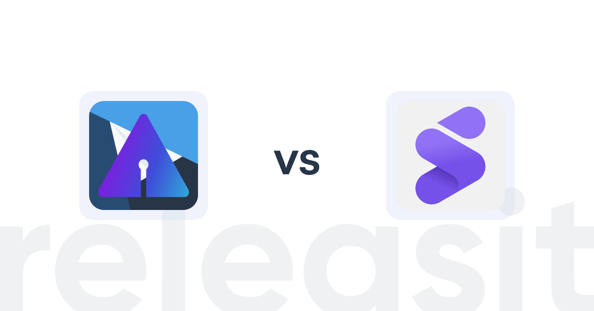 Shopify Upsell and Cross-sell Apps: Conversion Booster, 2x Assured vs Simple Promotions and Upsells