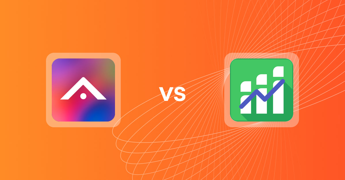 Shopify Upsell and Cross-sell Apps: Rapid Alternative Products vs Vital Upsell, Geo Popup & Fomo