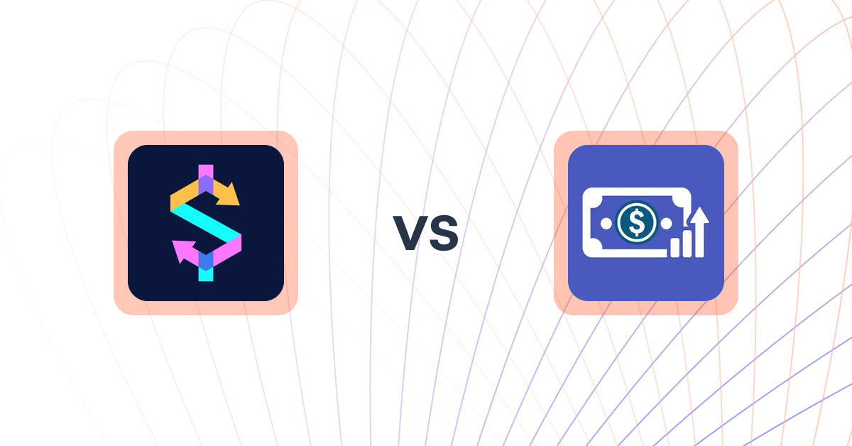 Shopify Upsell and Cross-sell Apps: FloHo Discounts & Promotions vs Checkout Upsell