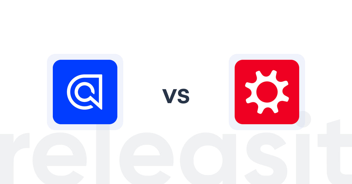 Shopify Upsell and Cross-sell Apps: Algolia AI Search & Discovery vs Innonic Upsell Recommendations