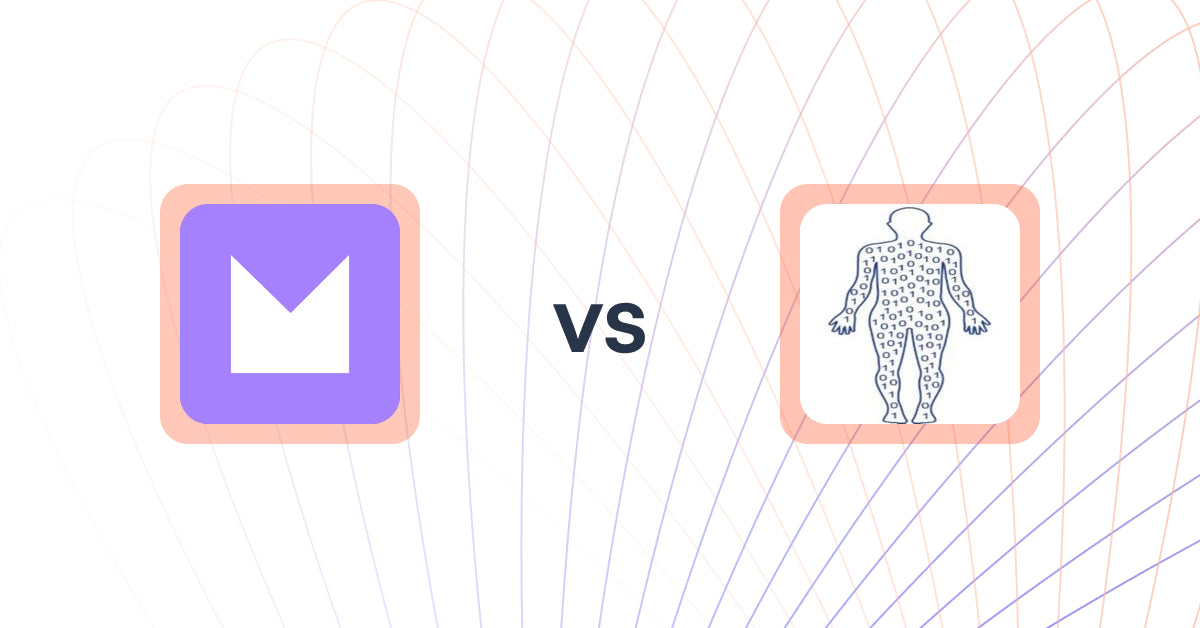 Shopify Upsell and Cross-sell Apps: MOD AI Stylist vs Fitnonce