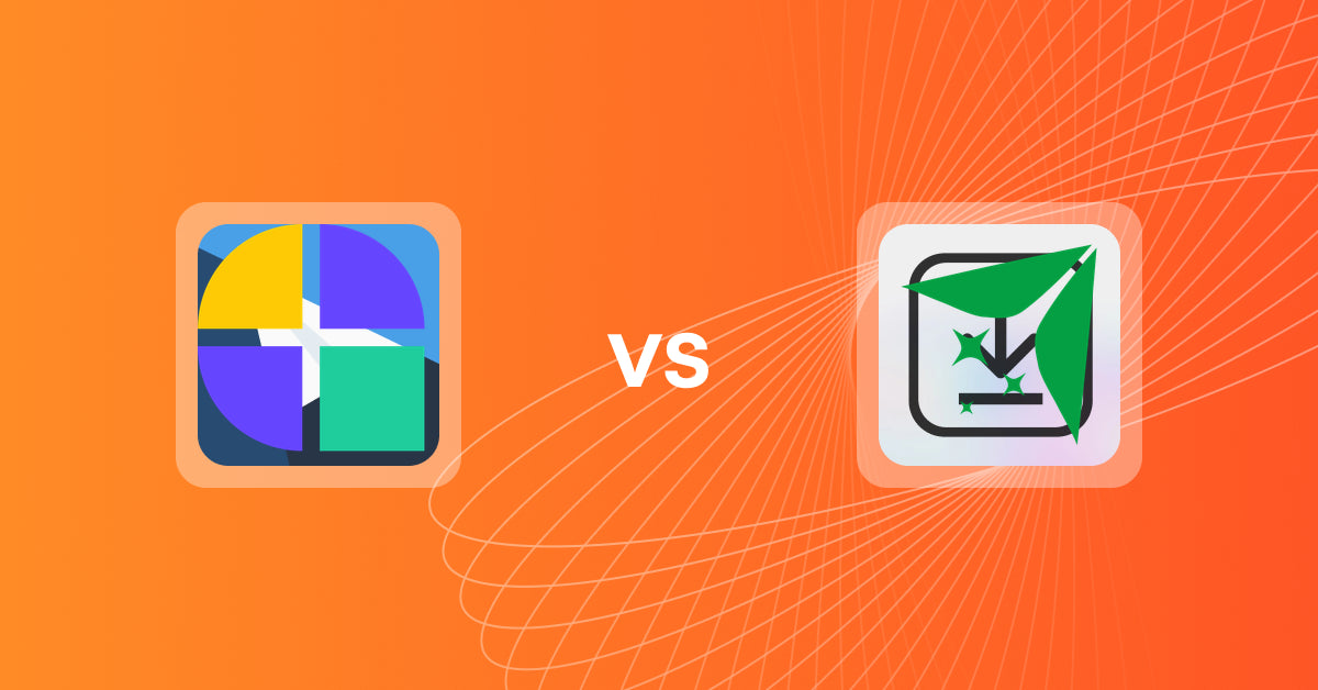 Shopify Upsell and Cross-sell Apps: AI Recommendations by Aqurate vs PackagePal Shipping Protection