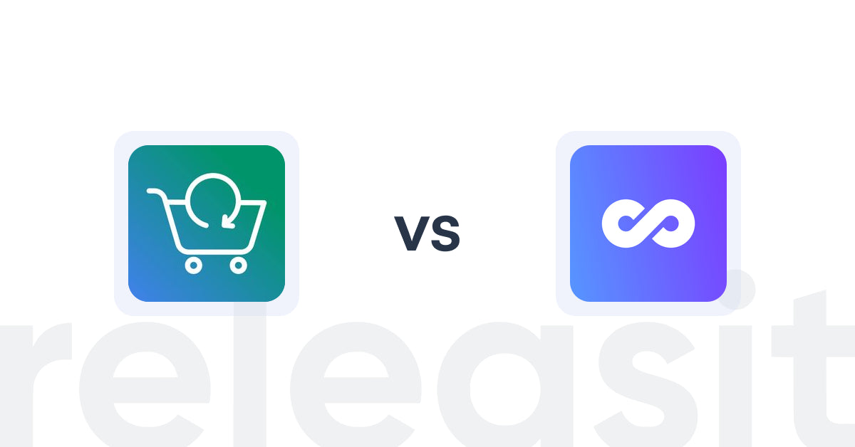 Shopify Upsell and Cross-sell Apps: BYG ‑ Thank You Page Survey vs Disco Post Purchase Ad Network