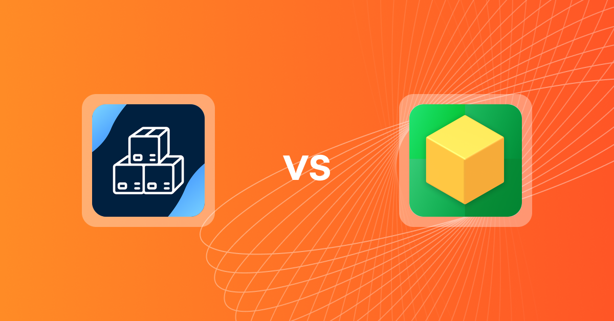 Shopify Upsell and Cross-Sell Apps: Codes Wrapper ‑ Product Bundle vs Checkout Blocks