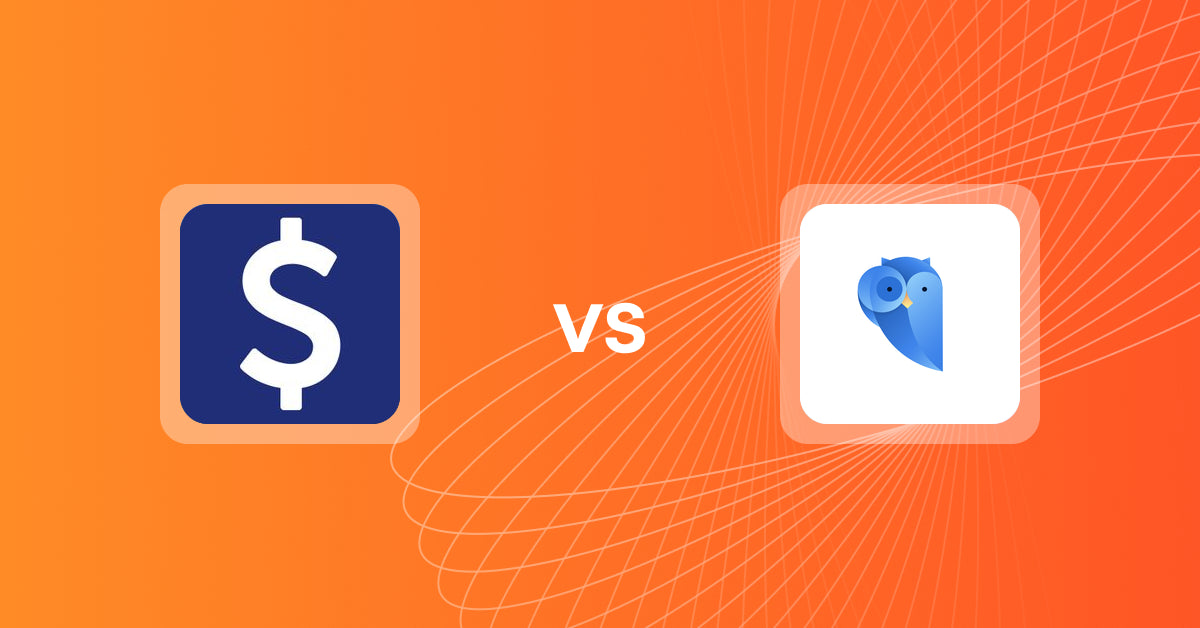 Shopify Upsell and Cross-sell Apps: SELLY Cross‑sell, Bundle, Gift vs Findify Search & Merchandise