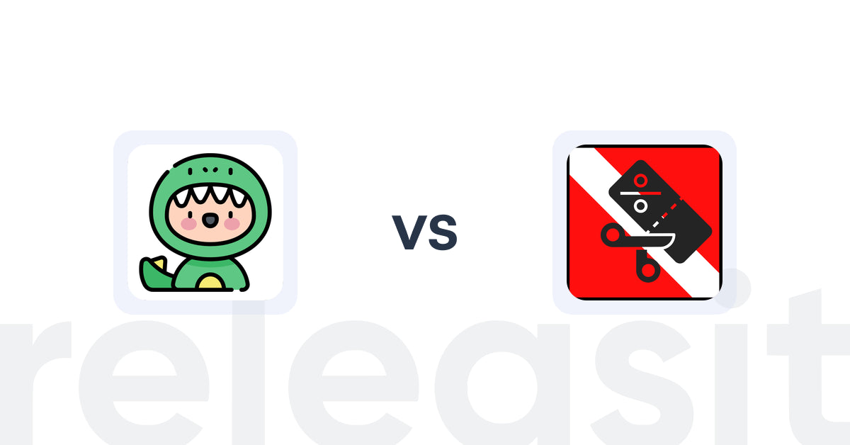 Shopify Upsell and Cross-sell Apps: Rex: Personalized Upsell vs Checkout Upsell Post Purchase