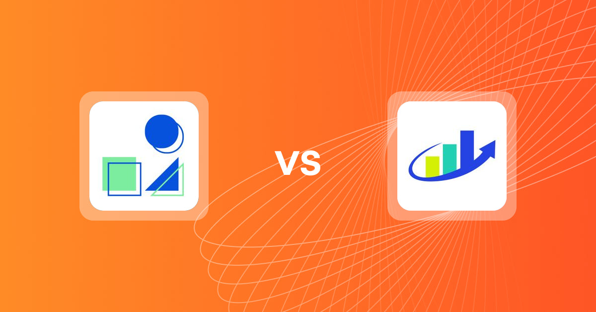 Shopify Upsell and Cross-Sell Apps: Meja ‑ Product Recommender vs In Cart Upsell