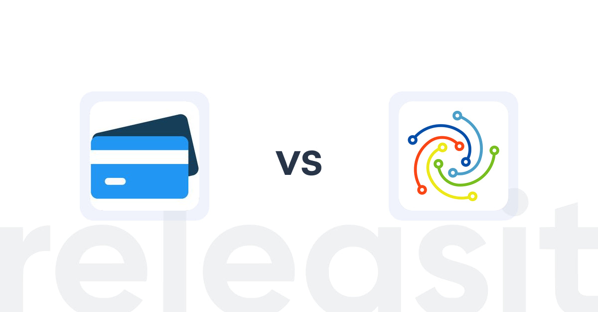 Shopify Upsell and Cross-Sell Apps: AI Checkout Pro vs. Visidea AI Search & Discovery