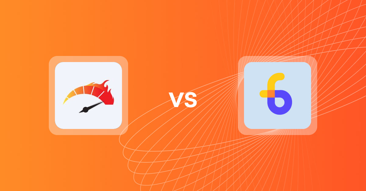 Shopify Upsell and Cross-Sell Apps: Rock ‑ Upsell Products vs Friendly Brands Co‑Promotion