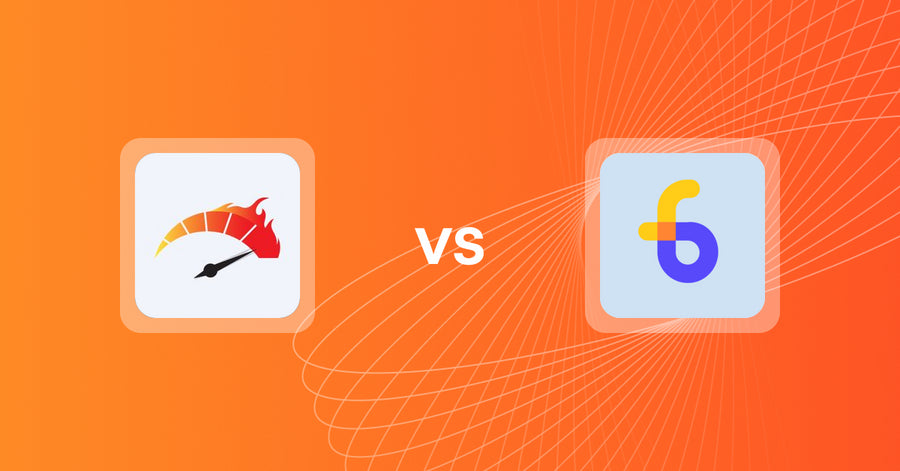 Shopify Upsell and Cross-Sell Apps: Rock ‑ Upsell Products vs Friendly Brands Co‑Promotion