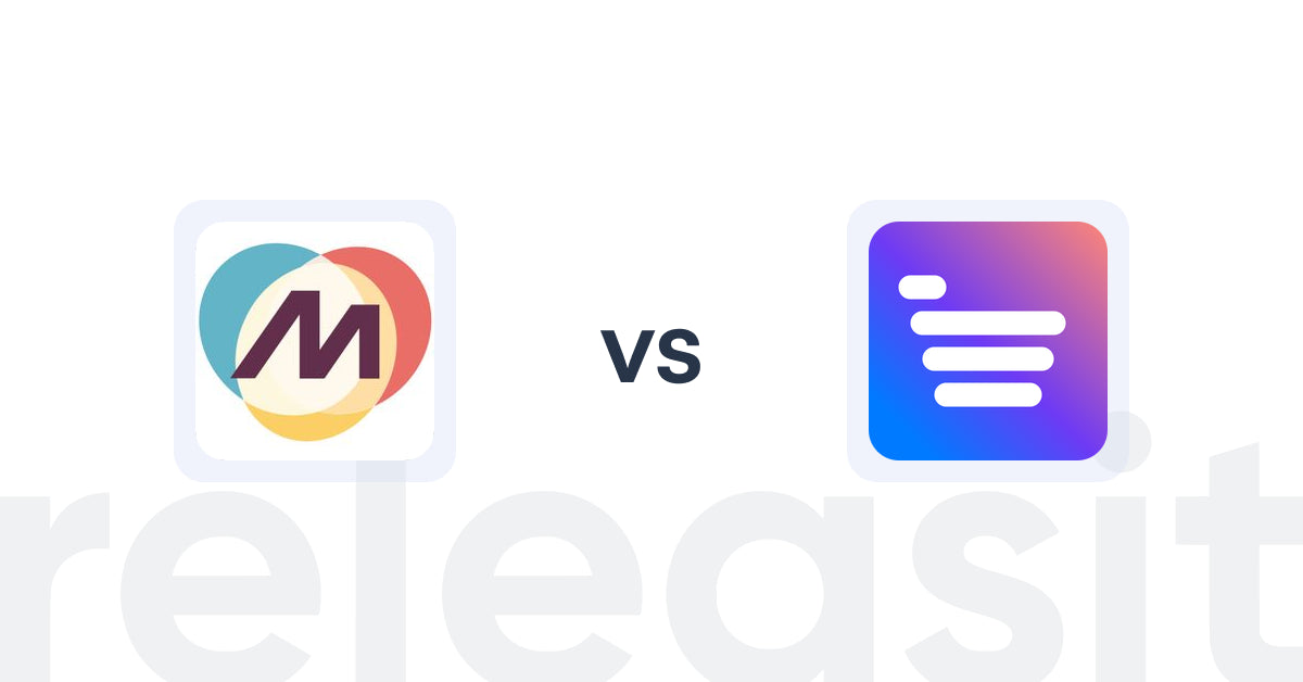 Shopify Upsell and Cross-sell Apps: Makaira Connect vs Uprate.AI: Sales Chatbot