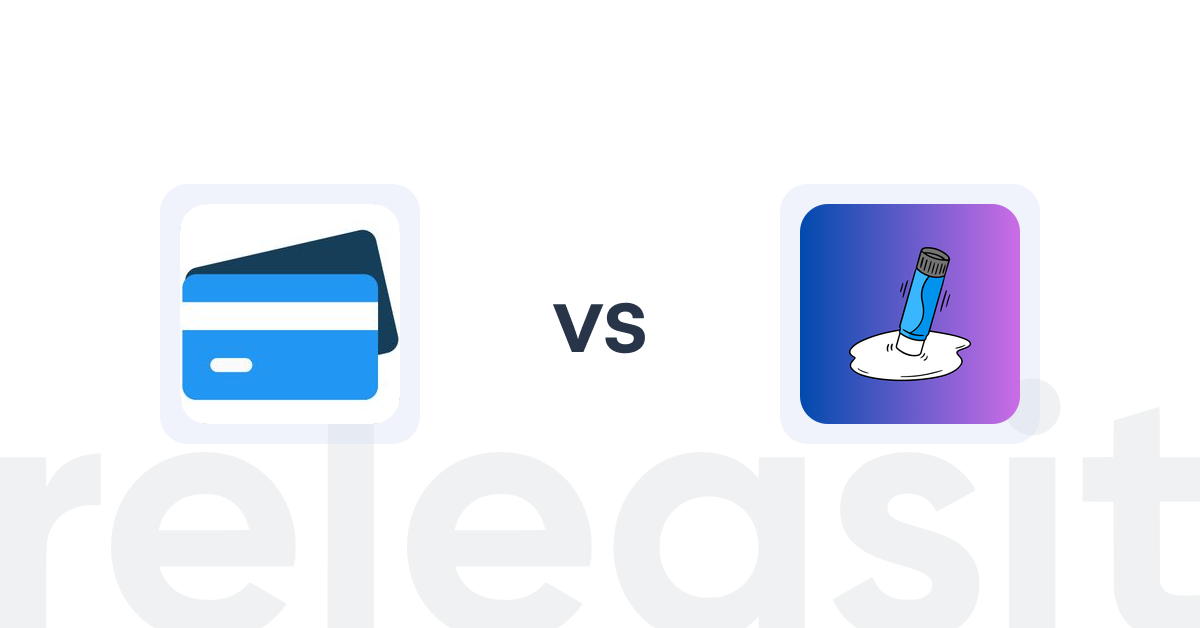 Shopify Upsell and Cross-Sell Apps: AI Checkout Pro vs SupaSticky: Related Products