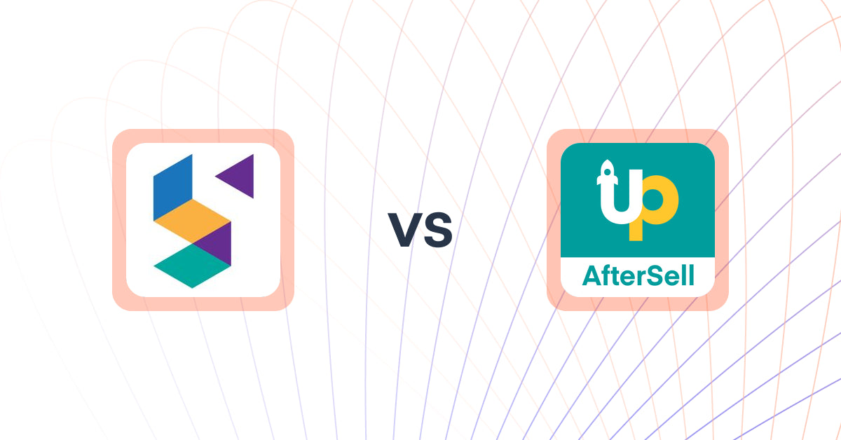 Shopify Upsell and cross-sell Apps: Bundleup ‑ Bundle Inventory vs UpCart—Cart Drawer Cart Upsell