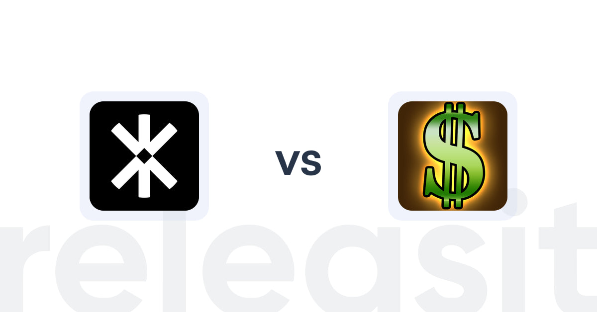 Shopify Upsell and Cross-sell Apps: Systema AI vs Impulse Offers