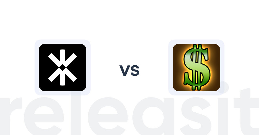 Shopify Upsell and Cross-sell Apps: Systema AI vs Impulse Offers