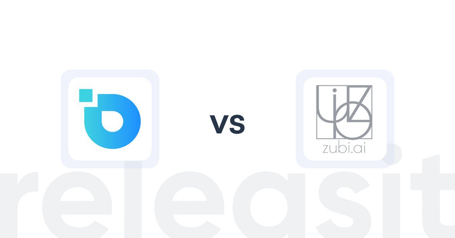 Shopify Upsell and Cross-Sell Apps: DMetaSoul Recommendations vs Merchandise, Bundle & Upsell