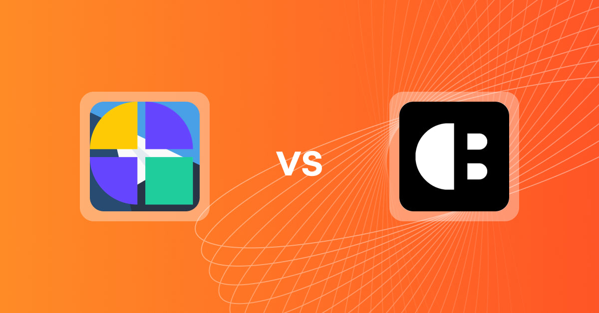 Shopify Upsell and Cross-sell Apps: AI Recommendations by Aqurate vs ActionHub Audience Targeting