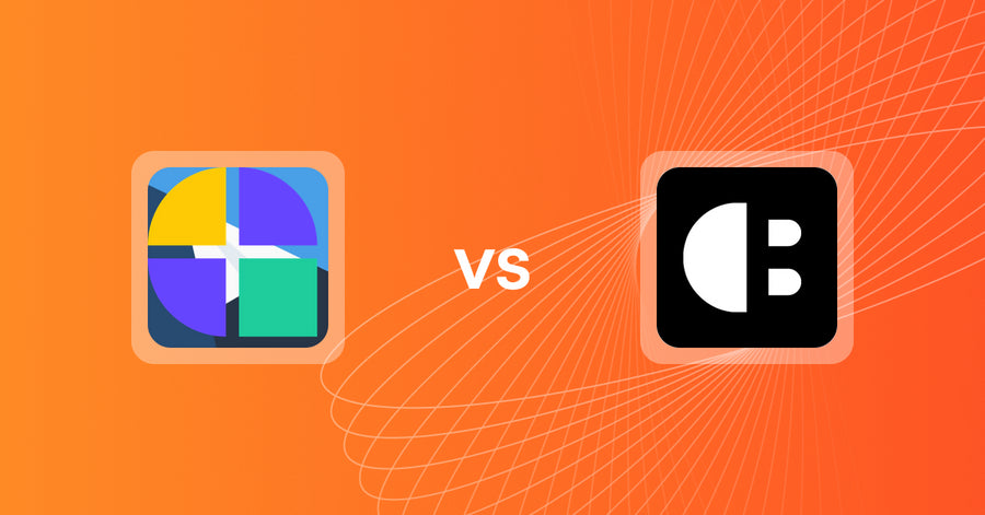 Shopify Upsell and Cross-sell Apps: AI Recommendations by Aqurate vs ActionHub Audience Targeting