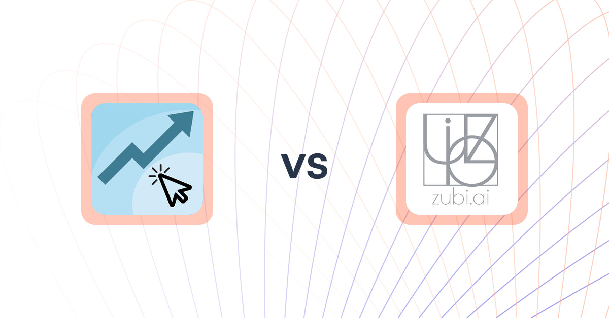 Shopify Upsell and Cross-Sell Apps: After Checkout Upsell ACU vs. Merchandise, Bundle & Upsell