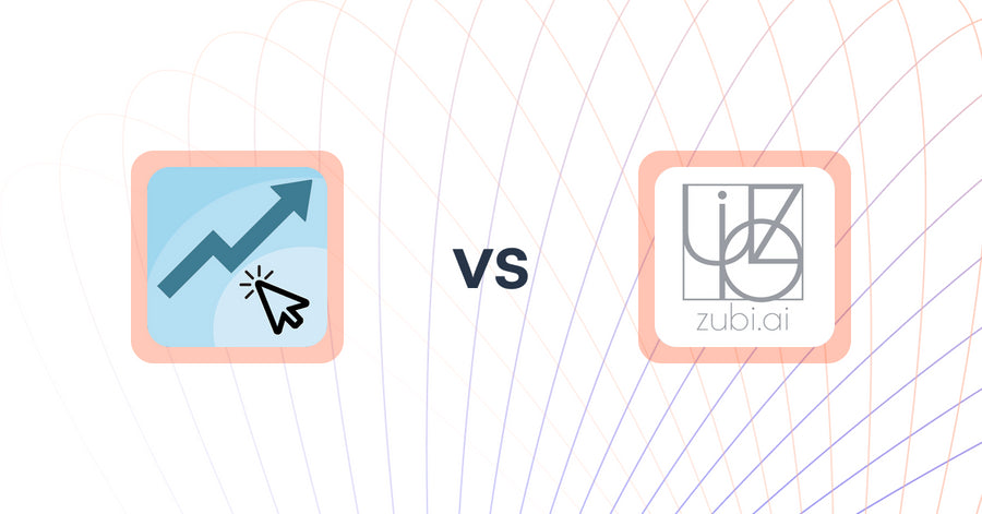 Shopify Upsell and Cross-Sell Apps: After Checkout Upsell ACU vs. Merchandise, Bundle & Upsell