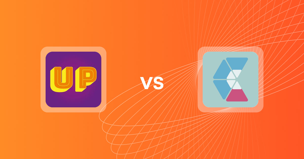 Shopify Upsell and Cross-sell Apps: UPsell Checkout Extension vs Conomi