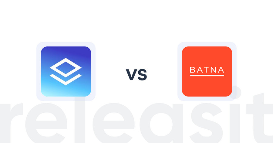 Shopify Upsell and Cross-sell Apps: Brizy Landing Page Builder vs BATNA ‑ Negotiable Discounts