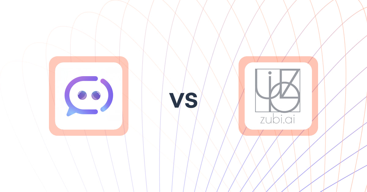 Shopify Upsell and Cross-Sell Apps: Chatscout AI Chatbot + GPT4 vs Merchandise, Bundle & Upsell