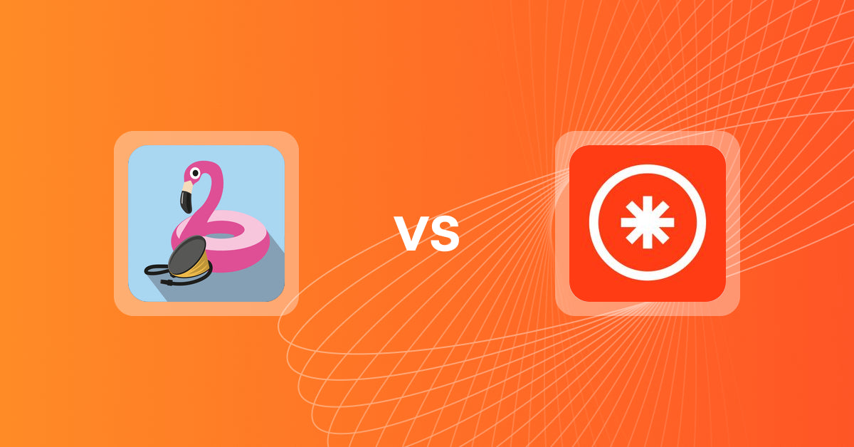 Shopify Upsell and Cross-sell Apps: X‑Sell vs GPT‑4o Sales Assistant