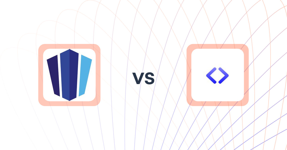 Shopify Operations Apps: ShopiHI vs Script Inserter