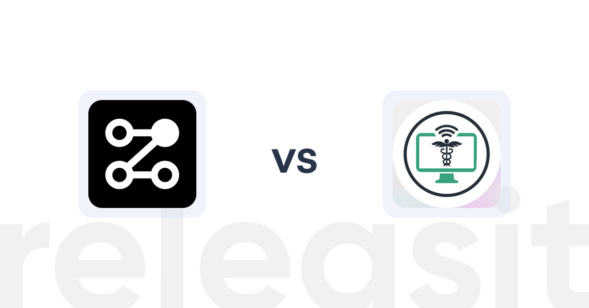 Shopify Operations Apps: Logify vs MD Integrations Connect