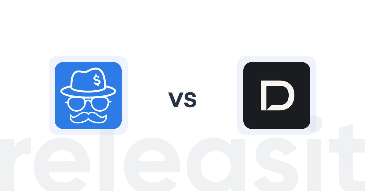 Shopify Upsell and Cross-sell Apps: Simply Cross‑Sell vs Dialog ‑ AI Sales Assistant