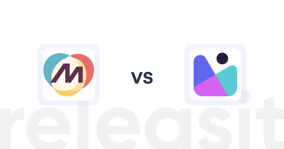 Shopify Upsell and Cross-Sell Apps: Makaira Connect vs Push Cart ‑ Add to Cart Upsell