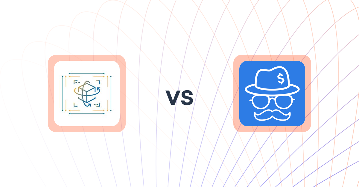 Shopify Upsell and Cross-sell Apps: Digiware AI Products Recommend vs. Simply Cross‑Sell