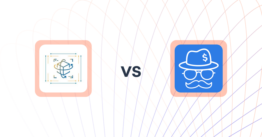 Shopify Upsell and Cross-sell Apps: Digiware AI Products Recommend vs. Simply Cross‑Sell