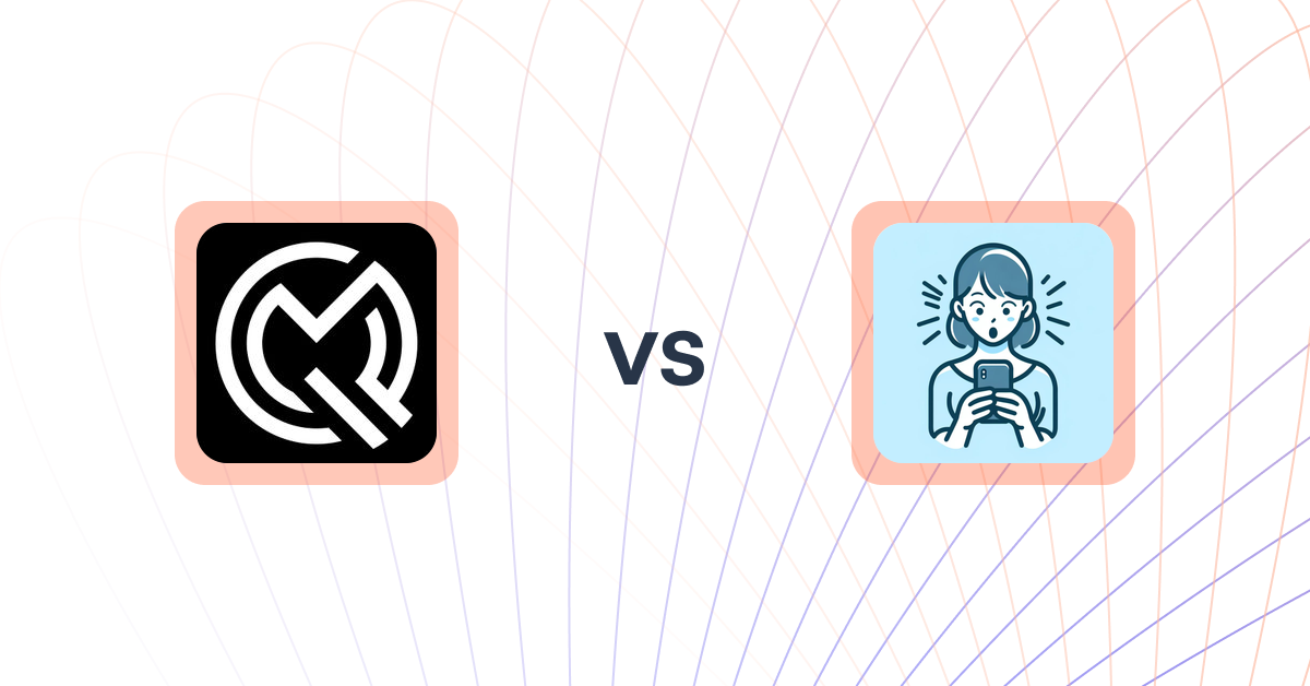 Shopify Upsell and Cross-sell Apps: QuizMaster‑Product Recommender vs ラクラク診断ビルダー